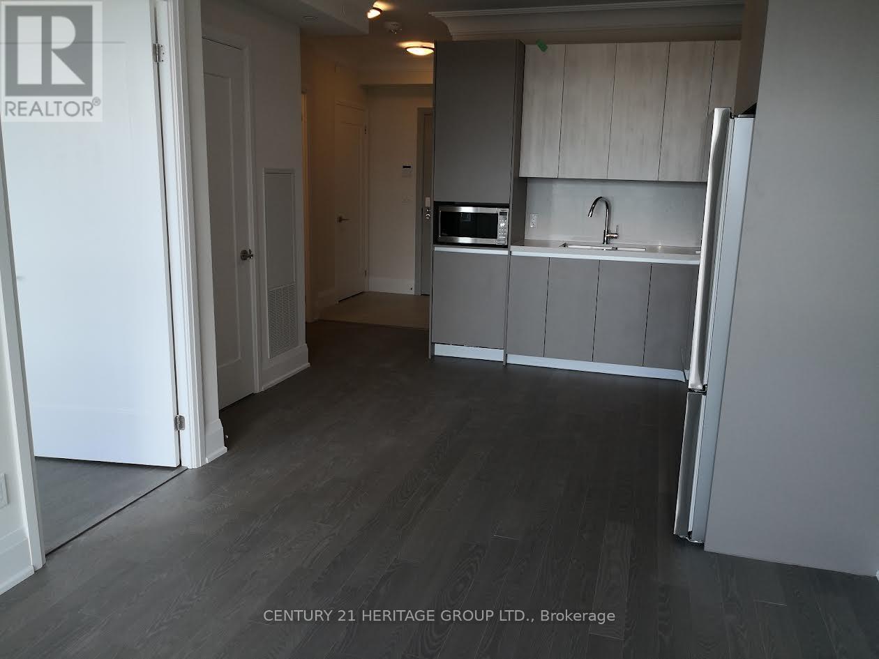 Rg10 - 396 Highway 7 E, Richmond Hill (Doncrest), Ontario  L4B 0G7 - Photo 5 - N13853446