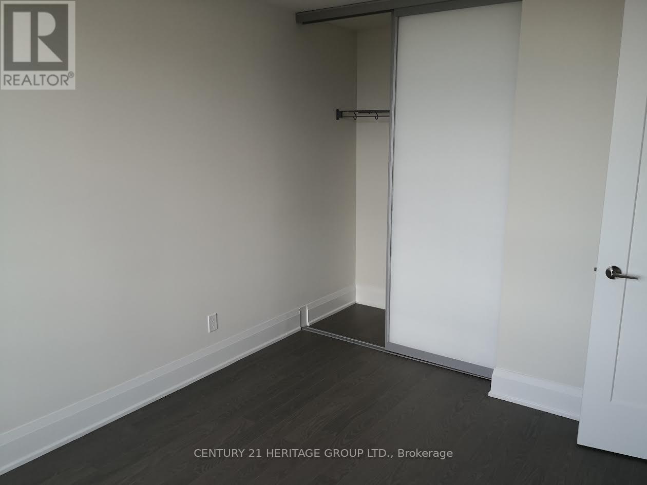Rg10 - 396 Highway 7 E, Richmond Hill (Doncrest), Ontario  L4B 0G7 - Photo 8 - N13853446