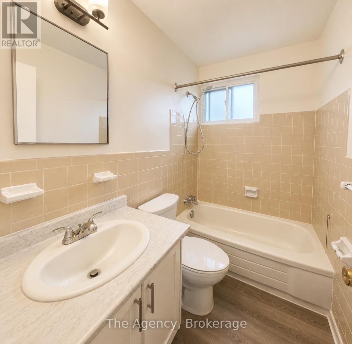 303 - 550 King Street, Midland, Ontario  L4R 3N1 - Photo 10 - S13714116