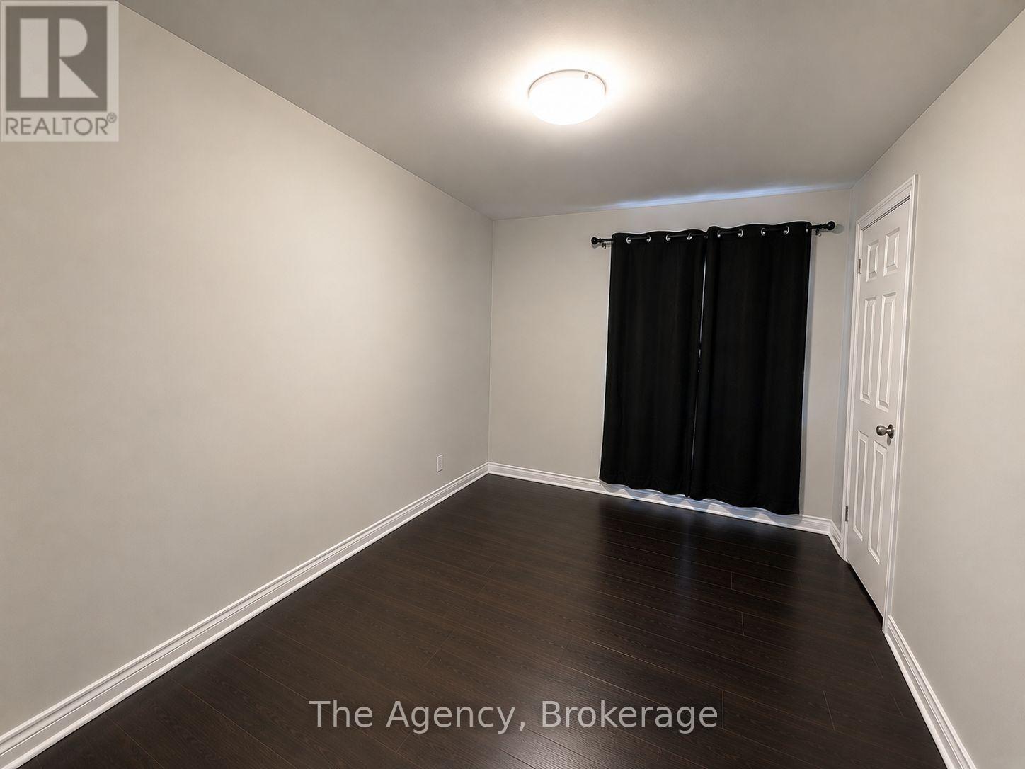 5 - 143 Westchester Crescent, St. Catharines, Ontario  L2P 2N8 - Photo 7 - X13685426