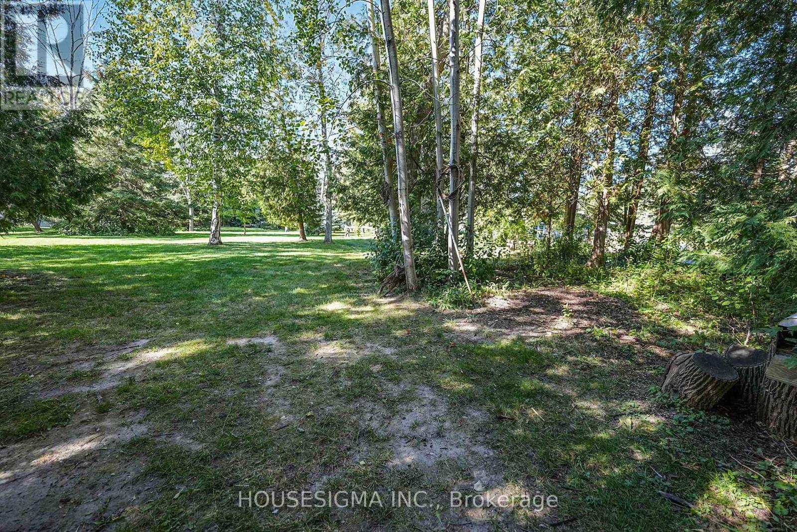 60 Robert Street S, Wasaga Beach, Ontario  L9Z 2Y2 - Photo 10 - S13853470