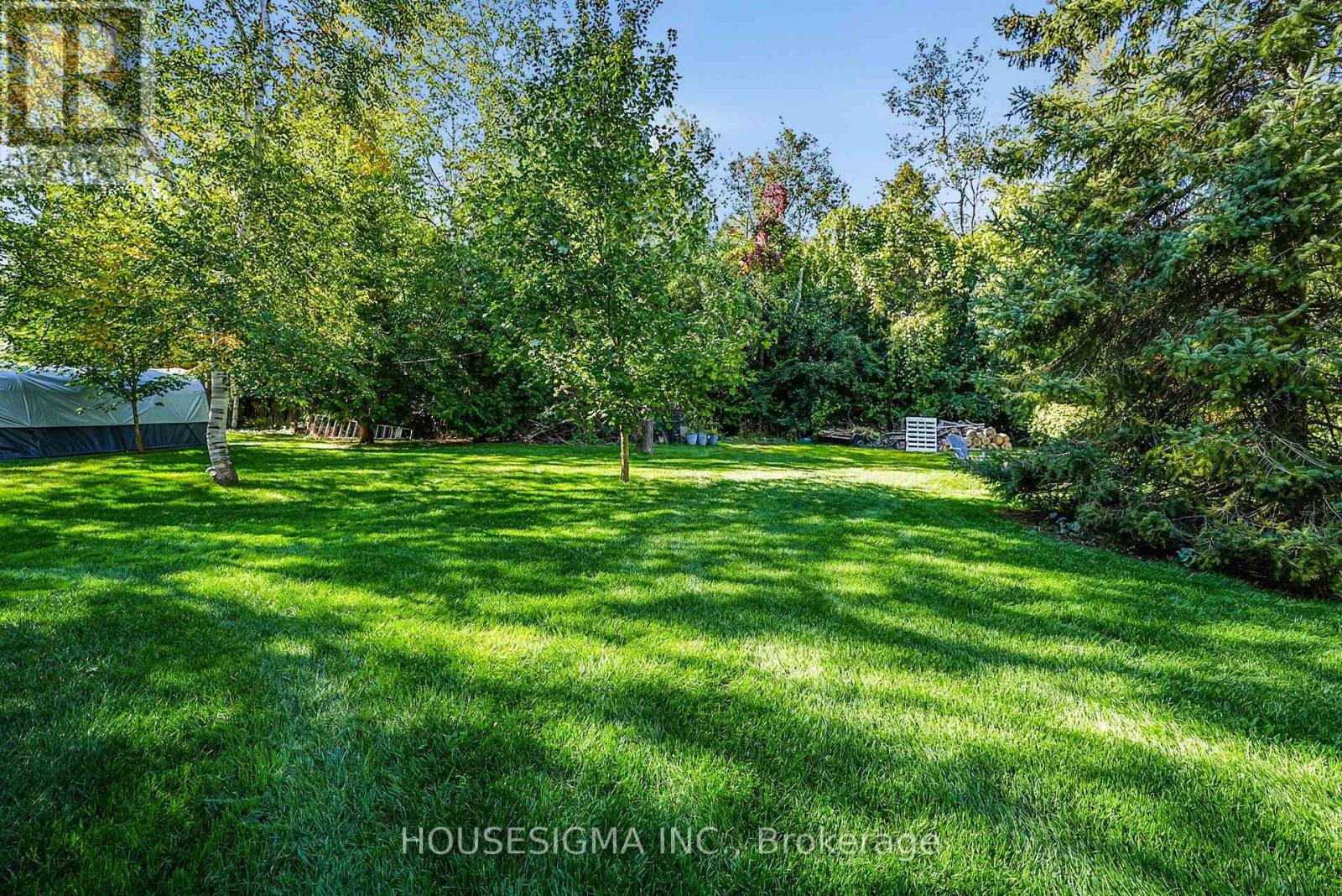 60 Robert Street S, Wasaga Beach, Ontario  L9Z 2Y2 - Photo 16 - S13853470