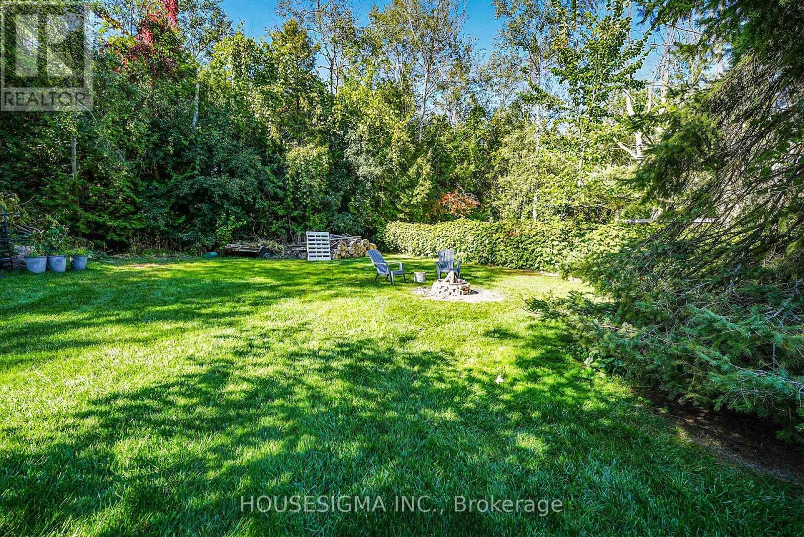 60 Robert Street S, Wasaga Beach, Ontario  L9Z 2Y2 - Photo 17 - S13853470