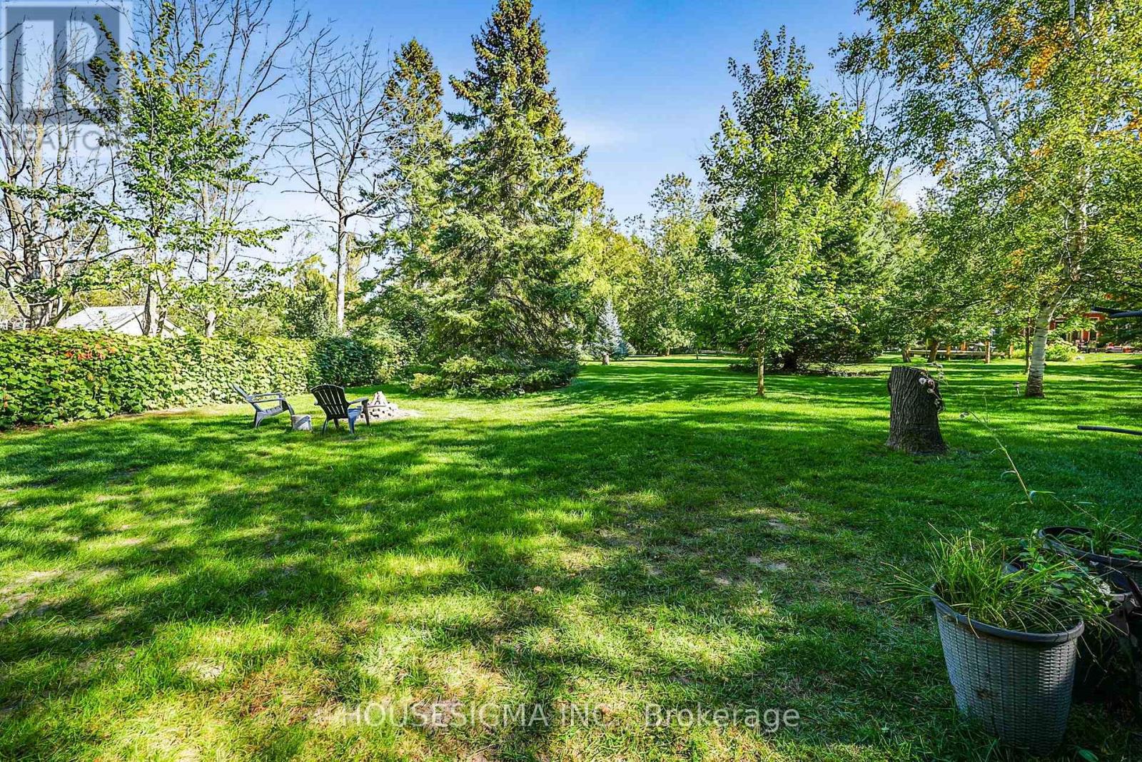 60 Robert Street S, Wasaga Beach, Ontario  L9Z 2Y2 - Photo 18 - S13853470
