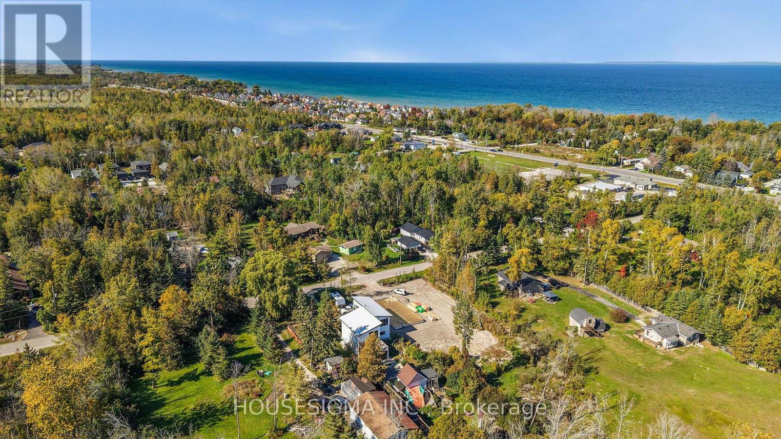 60 Robert Street S, Wasaga Beach, Ontario  L9Z 2Y2 - Photo 28 - S13853470