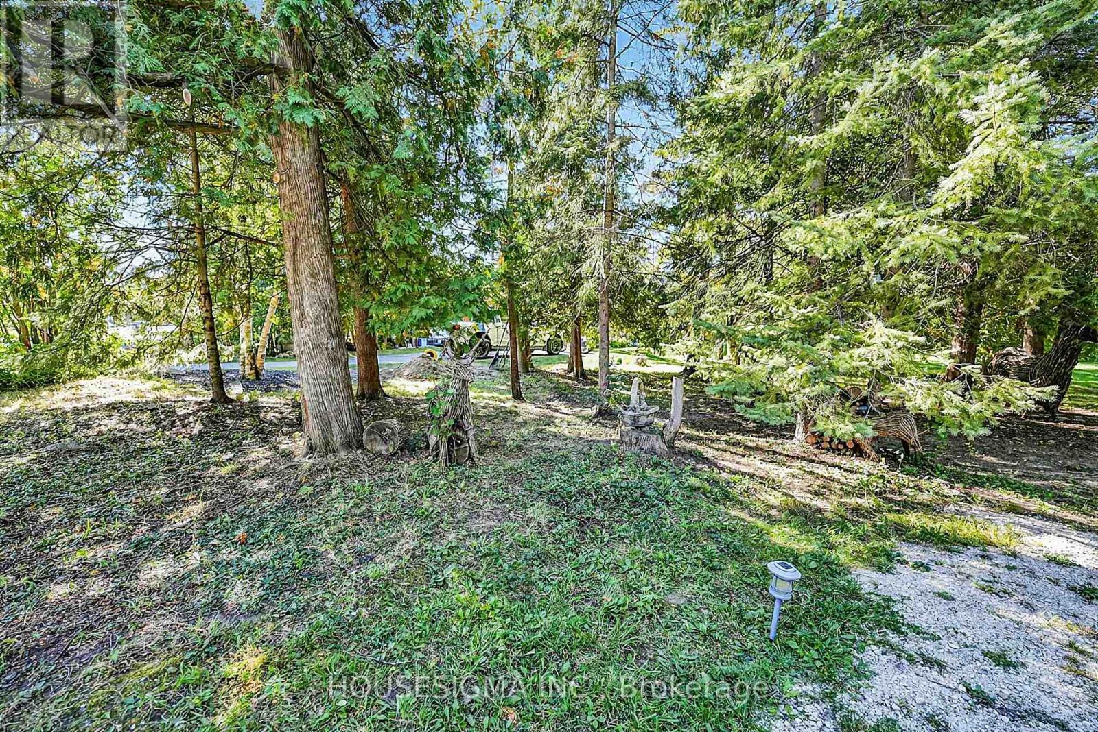 60 Robert Street S, Wasaga Beach, Ontario  L9Z 2Y2 - Photo 7 - S13853470