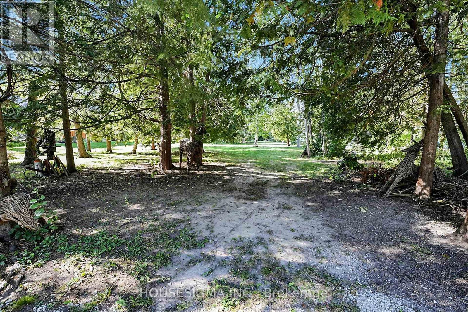 60 Robert Street S, Wasaga Beach, Ontario  L9Z 2Y2 - Photo 8 - S13853470