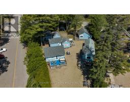 2026 TINY BEACHES ROAD S, Tiny, Ontario