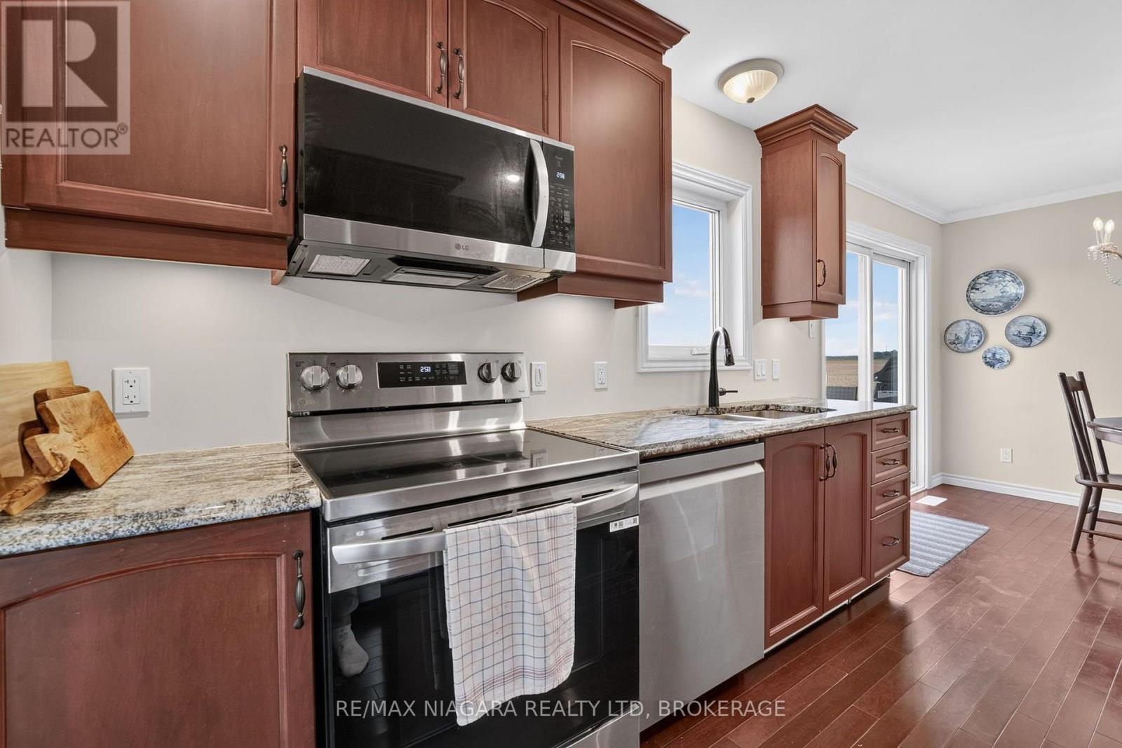 4891 Vaughan Road E, West Lincoln, Ontario  L0R 1Y0 - Photo 24 - X13850522
