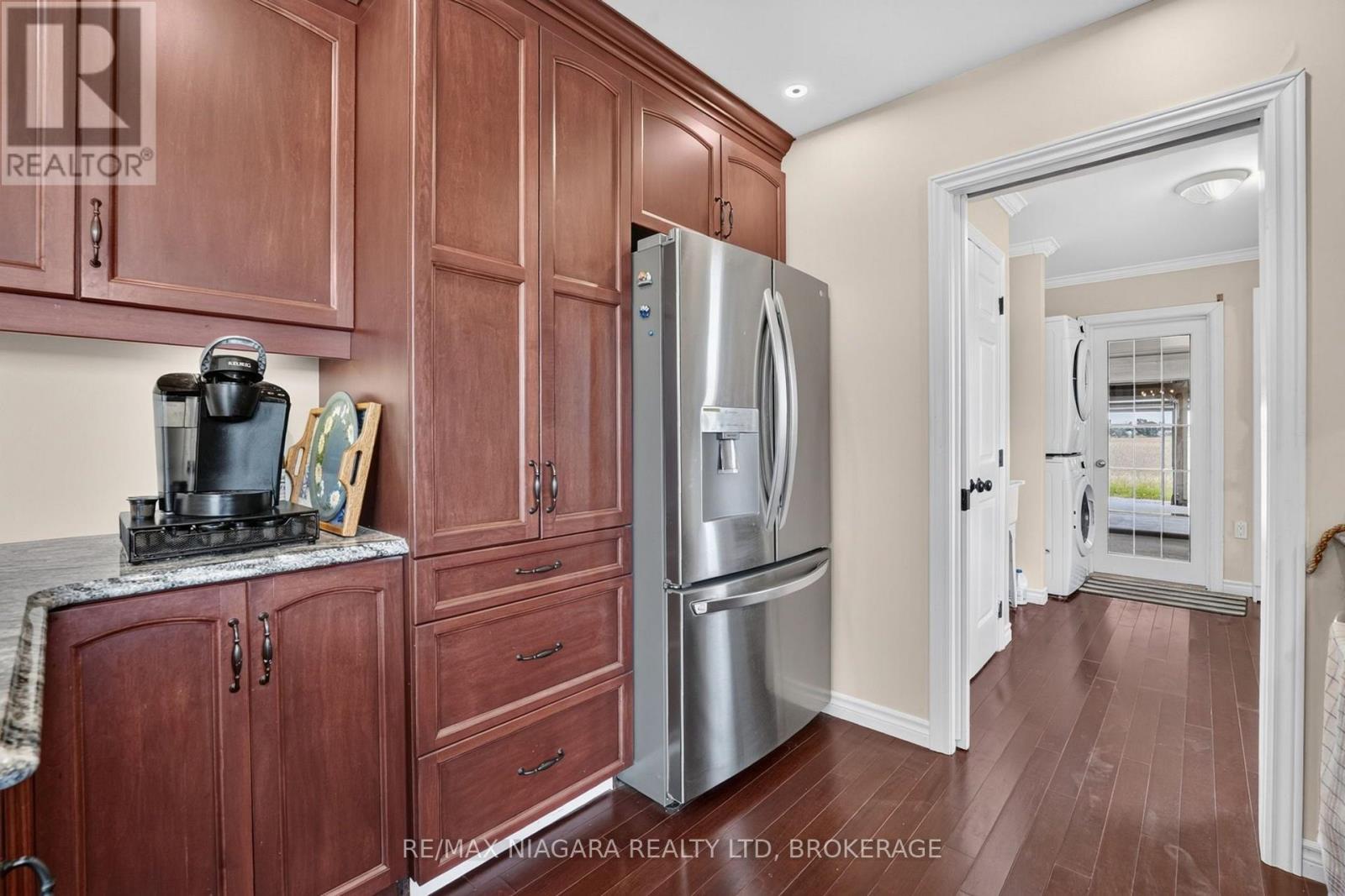 4891 Vaughan Road E, West Lincoln, Ontario  L0R 1Y0 - Photo 21 - X13850522