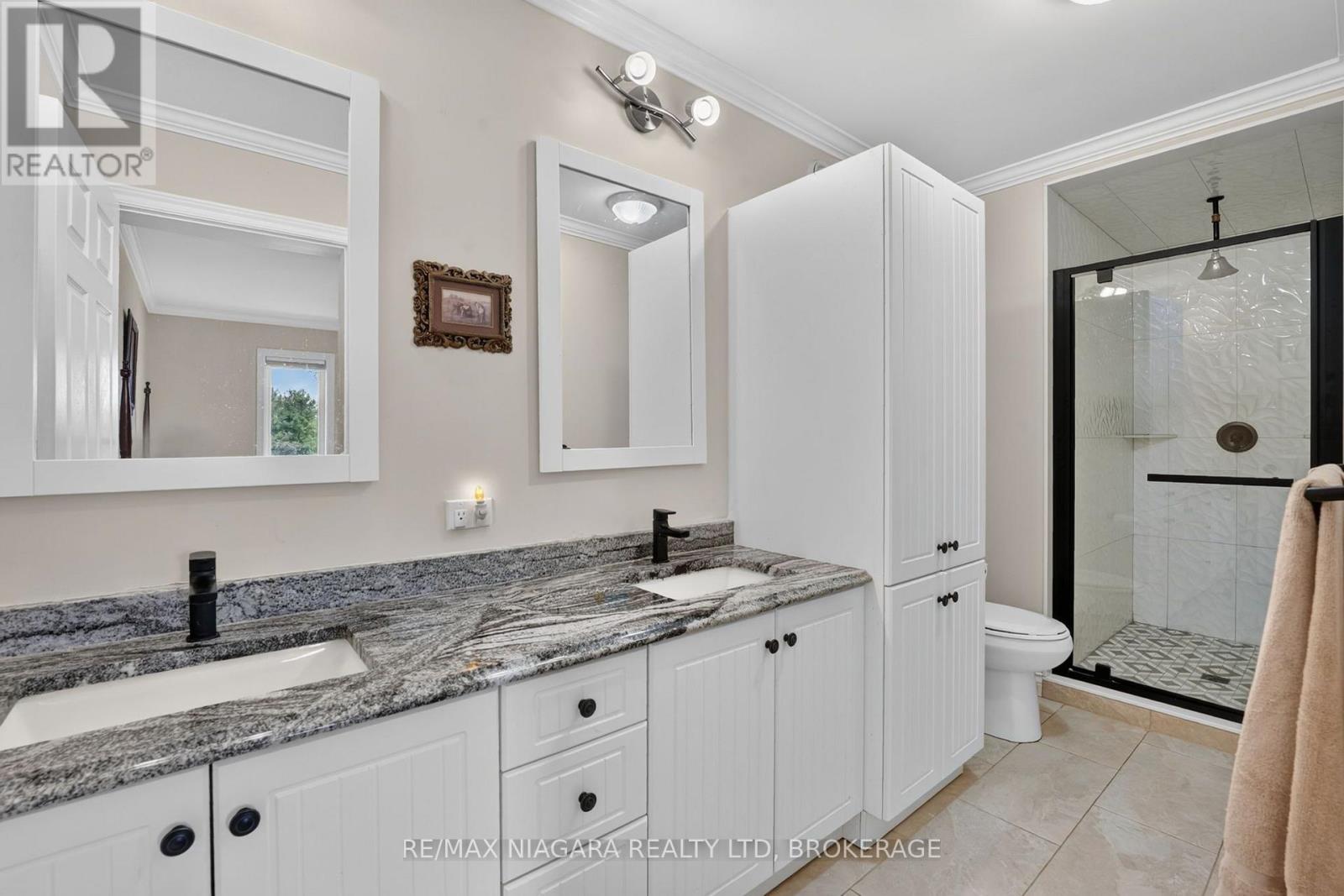 4891 Vaughan Road E, West Lincoln, Ontario  L0R 1Y0 - Photo 12 - X13850522