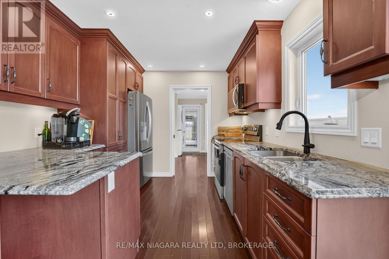 4891 Vaughan Road E, West Lincoln, Ontario  L0R 1Y0 - Photo 18 - X13850522