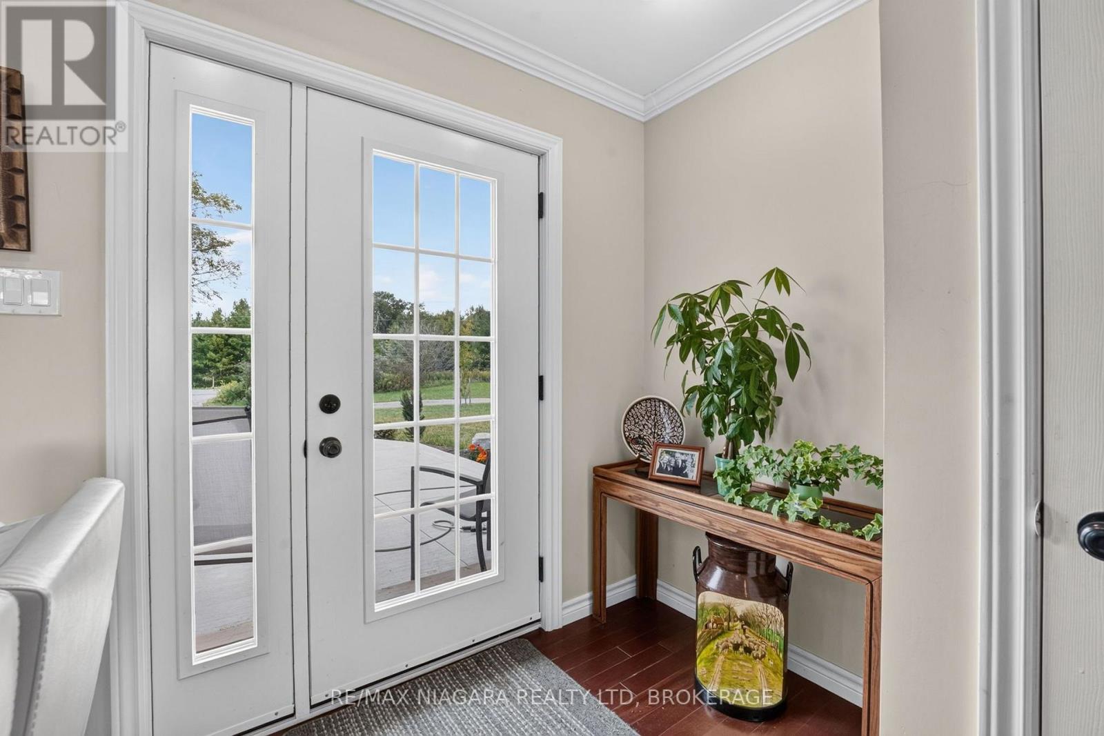 4891 Vaughan Road E, West Lincoln, Ontario  L0R 1Y0 - Photo 5 - X13850522