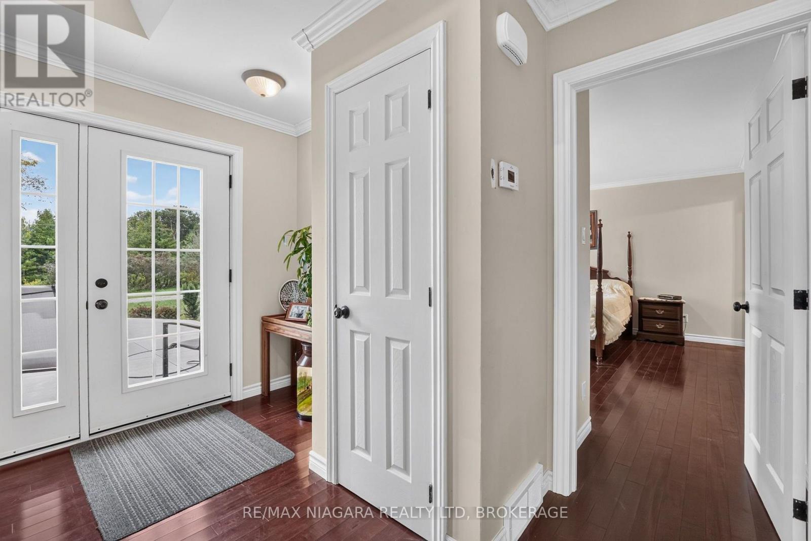 4891 Vaughan Road E, West Lincoln, Ontario  L0R 1Y0 - Photo 9 - X13850522