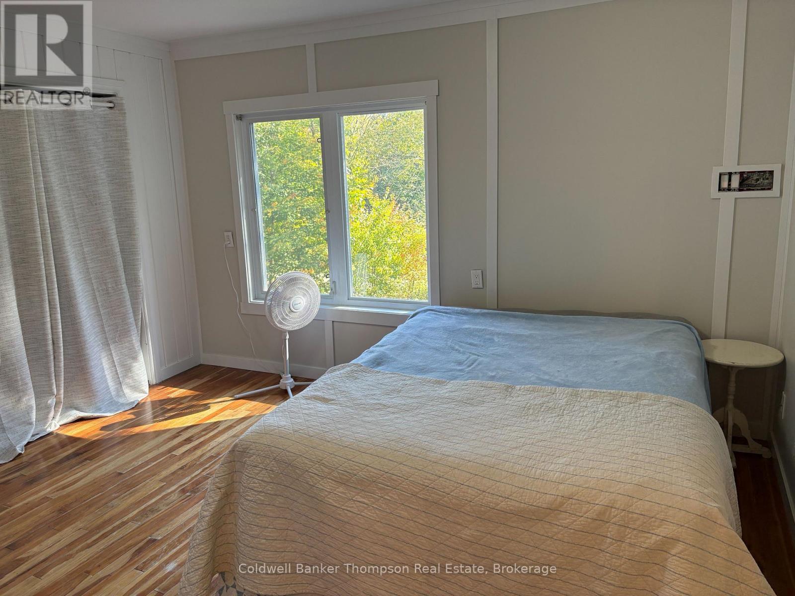 2519 South Horn Lake Road, Magnetawan, Ontario  P0A 1C0 - Photo 12 - X13852980