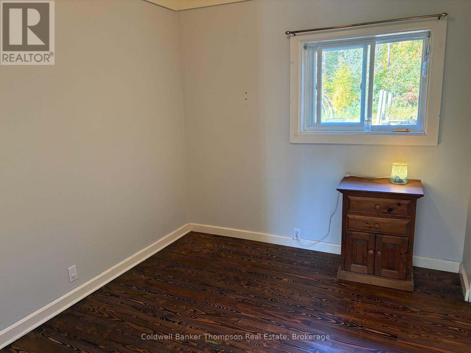 2519 South Horn Lake Road, Magnetawan, Ontario  P0A 1C0 - Photo 14 - X13852980