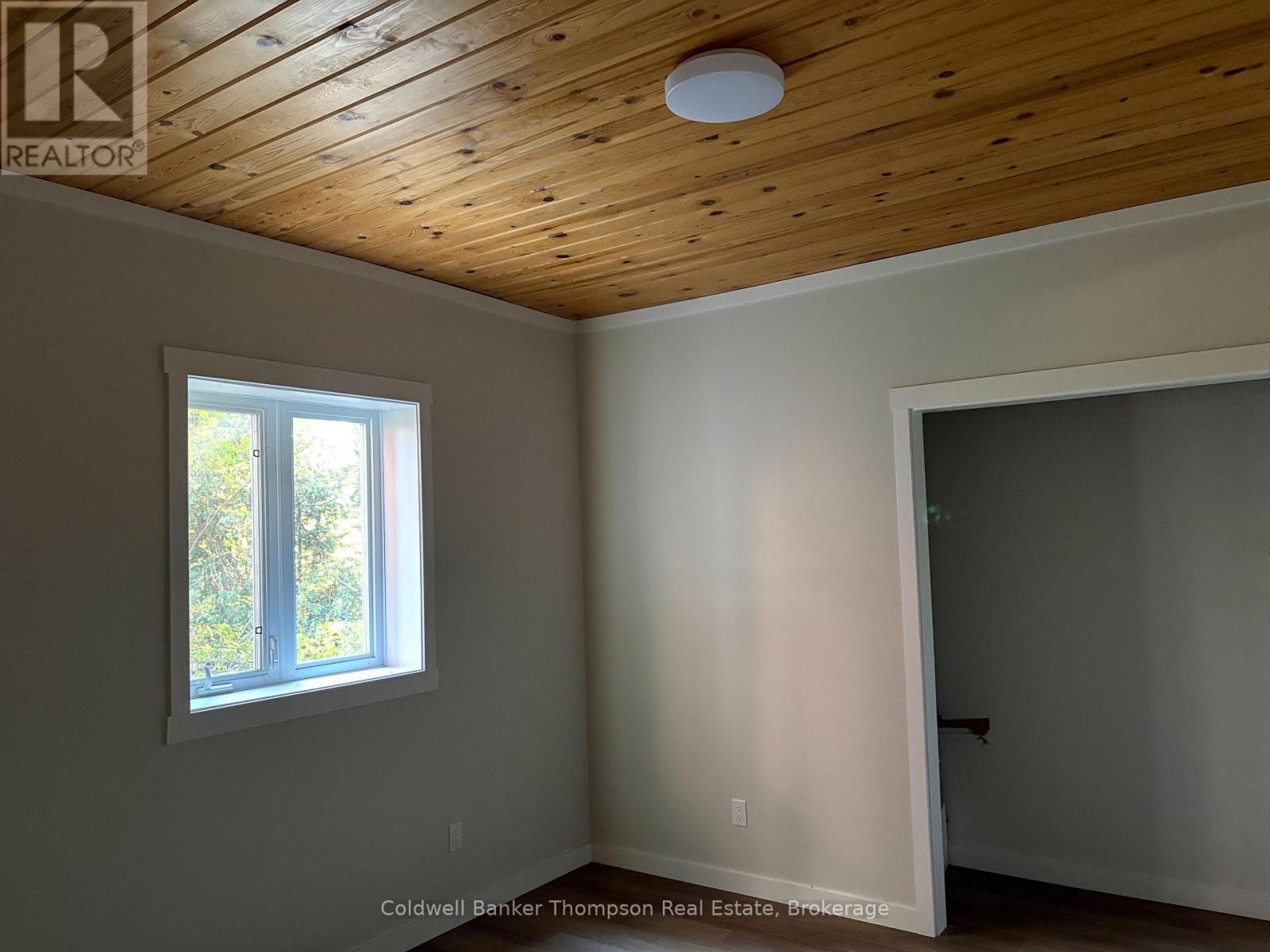 2519 South Horn Lake Road, Magnetawan, Ontario  P0A 1C0 - Photo 17 - X13852980