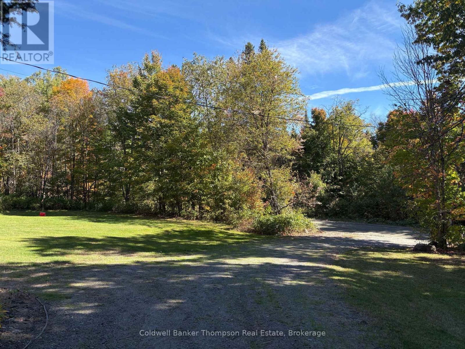 2519 South Horn Lake Road, Magnetawan, Ontario  P0A 1C0 - Photo 20 - X13852980