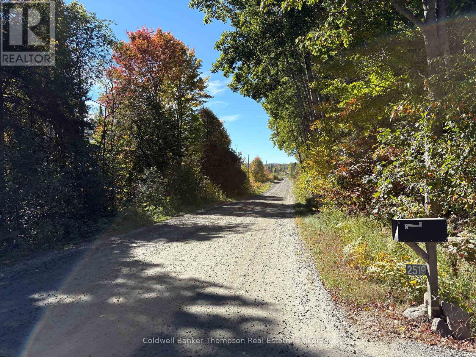 2519 South Horn Lake Road, Magnetawan, Ontario  P0A 1C0 - Photo 21 - X13852980