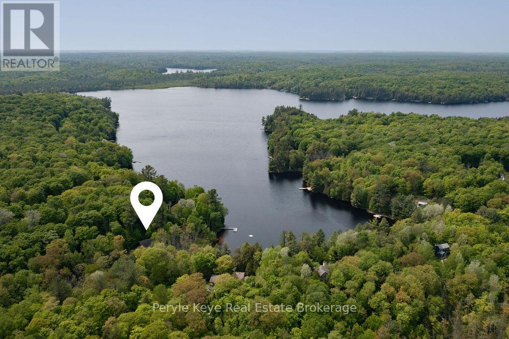 1042 S Menominee Lake Road, Lake Of Bays, Ontario  P0B 1A0 - Photo 41 - X13853010