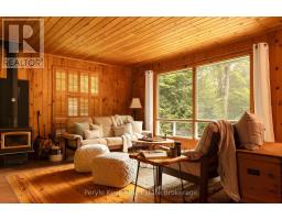 1057 H R S ROAD, bracebridge (oakley), Ontario