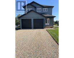 150 EQUALITY DRIVE, meaford, Ontario