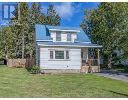 63 TAYLOR ROAD, Bracebridge, Ontario