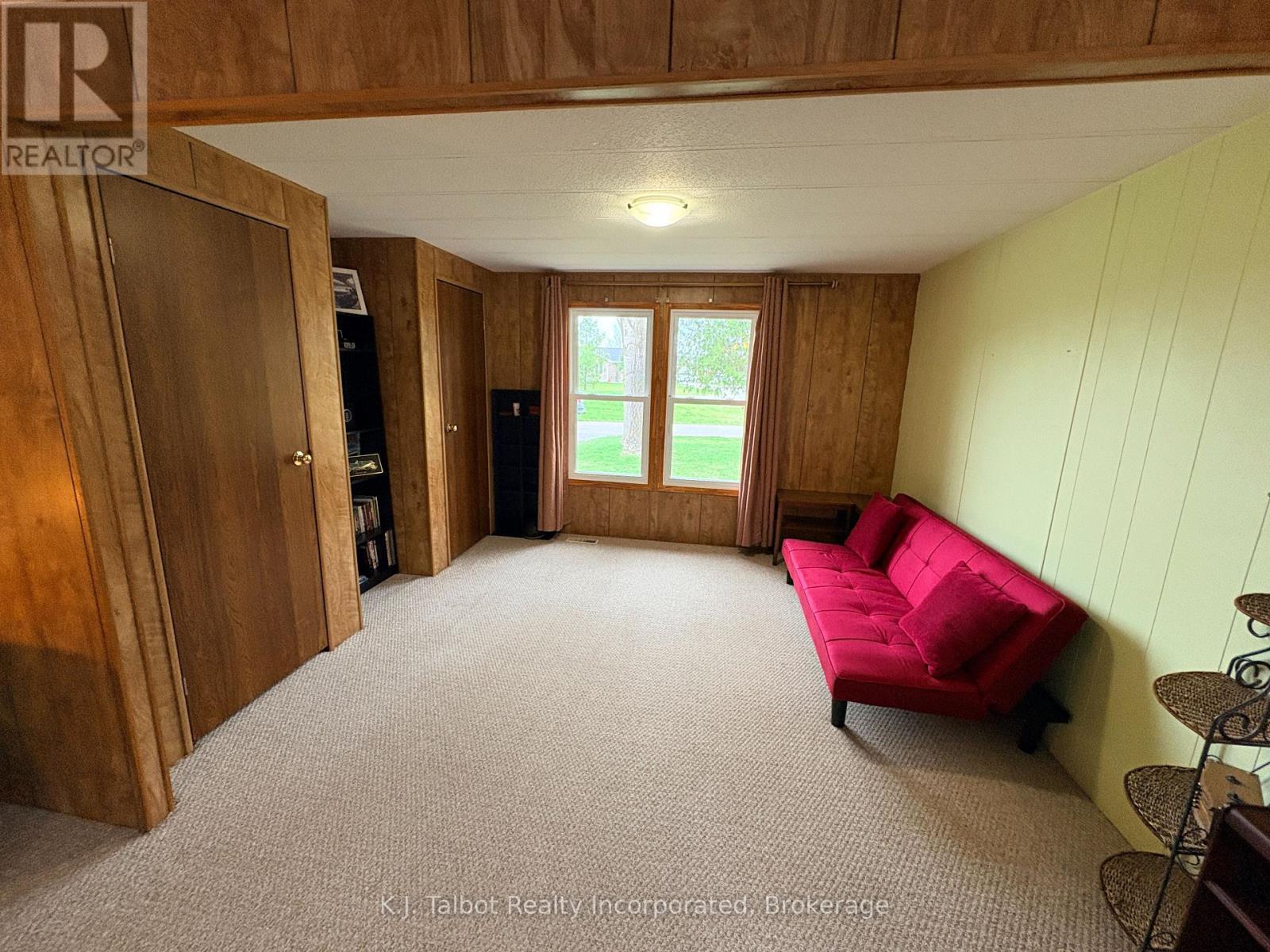 4 Poplar Lane, Ashfield-Colborne-Wawanosh (Colborne), Ontario  N7A 3Y3 - Photo 19 - X13853472