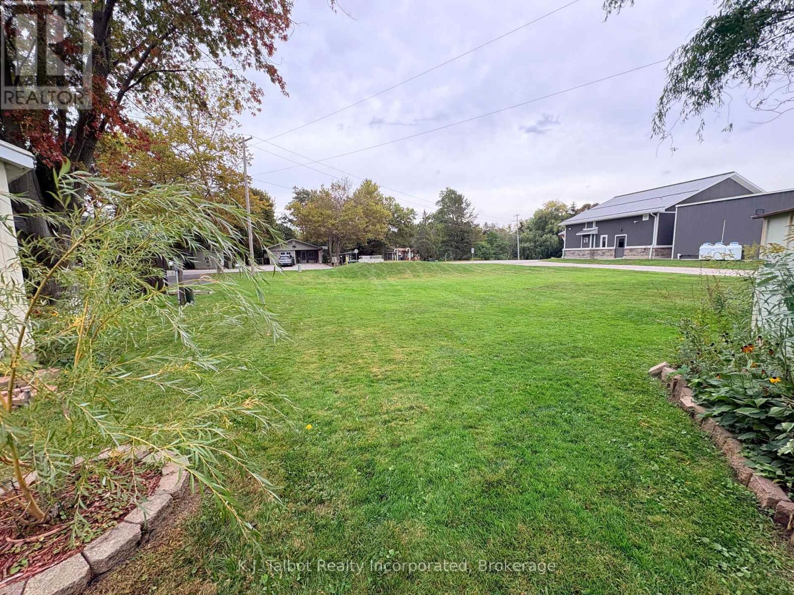 4 Poplar Lane, Ashfield-Colborne-Wawanosh (Colborne), Ontario  N7A 3Y3 - Photo 23 - X13853472