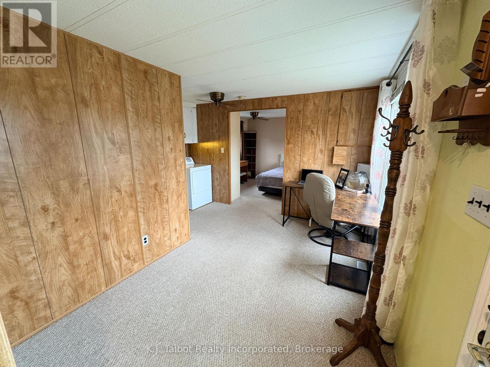4 Poplar Lane, Ashfield-Colborne-Wawanosh (Colborne), Ontario  N7A 3Y3 - Photo 5 - X13853472