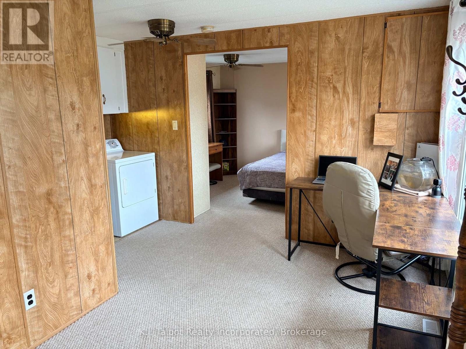 4 Poplar Lane, Ashfield-Colborne-Wawanosh (Colborne), Ontario  N7A 3Y3 - Photo 6 - X13853472