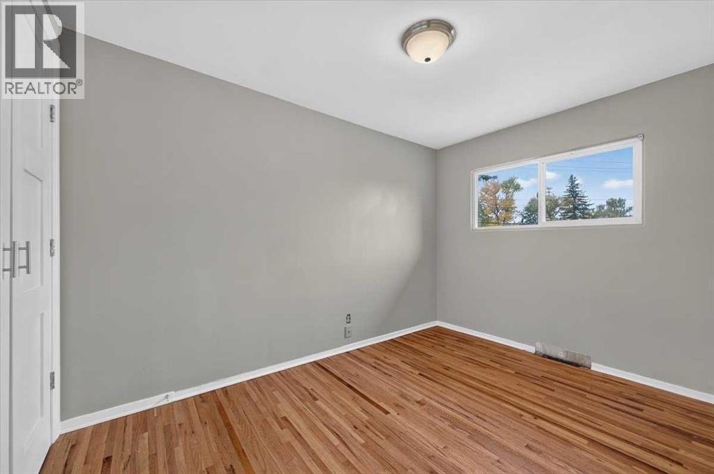 79 Ferncliff Crescent SE, Calgary, Alberta  T2H 0V5 - Photo 19 - A2347240