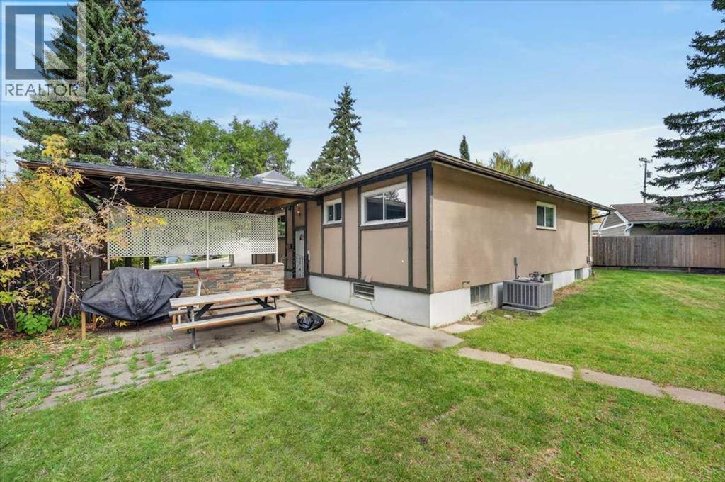 79 Ferncliff Crescent SE, Calgary, Alberta  T2H 0V5 - Photo 26 - A2347240