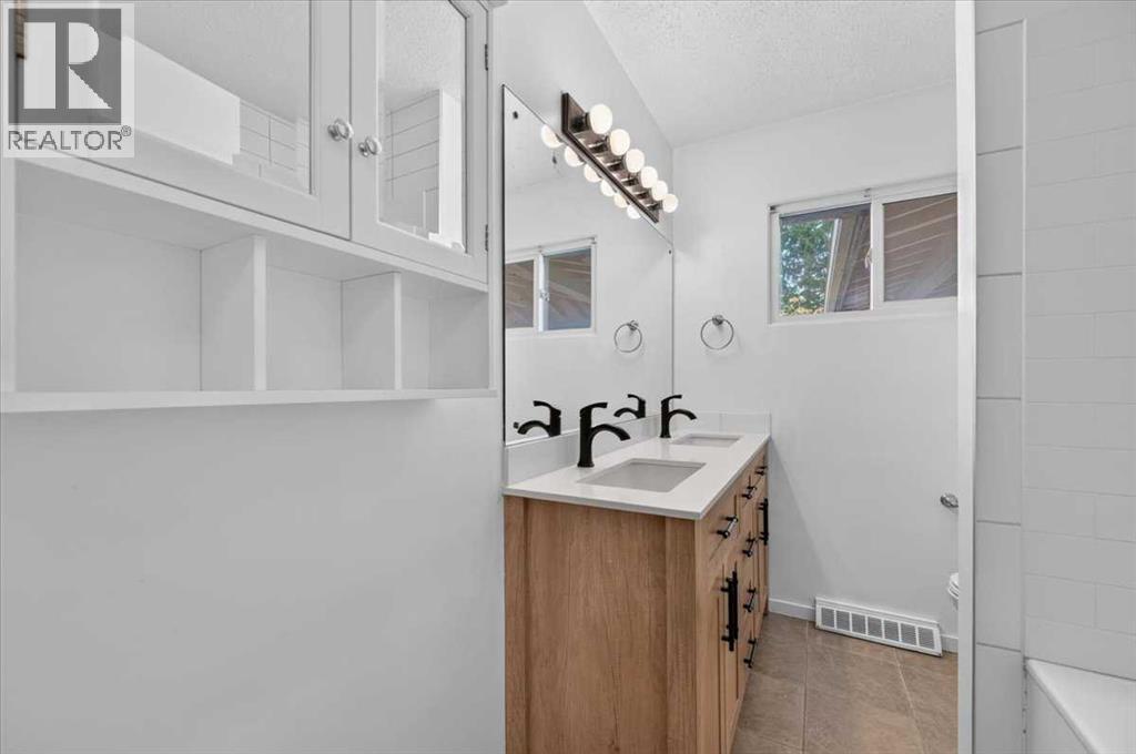 79 Ferncliff Crescent SE, Calgary, Alberta  T2H 0V5 - Photo 20 - A2347240