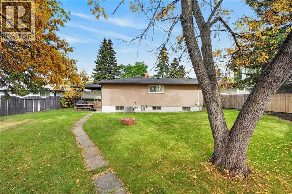 79 Ferncliff Crescent SE, Calgary, Alberta  T2H 0V5 - Photo 27 - A2347240