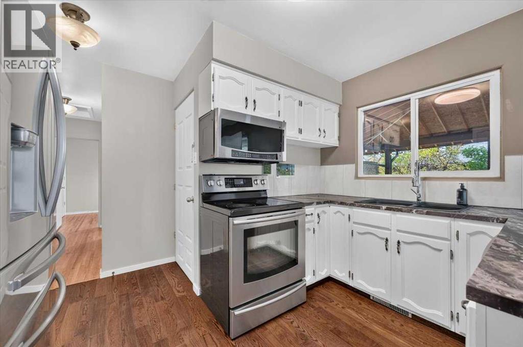 79 Ferncliff Crescent SE, Calgary, Alberta  T2H 0V5 - Photo 14 - A2347240