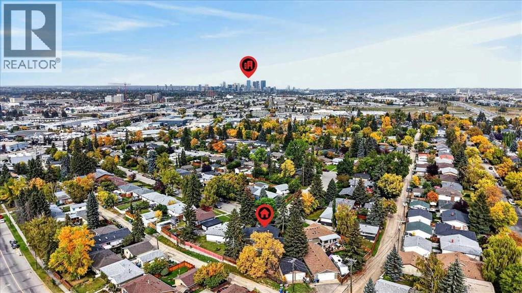 79 Ferncliff Crescent SE, Calgary, Alberta  T2H 0V5 - Photo 8 - A2347240
