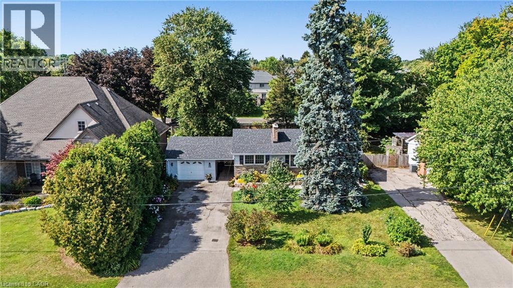 11 Miller Drive, Ancaster, Ontario  L9G 2H9 - Photo 40 - 40862273