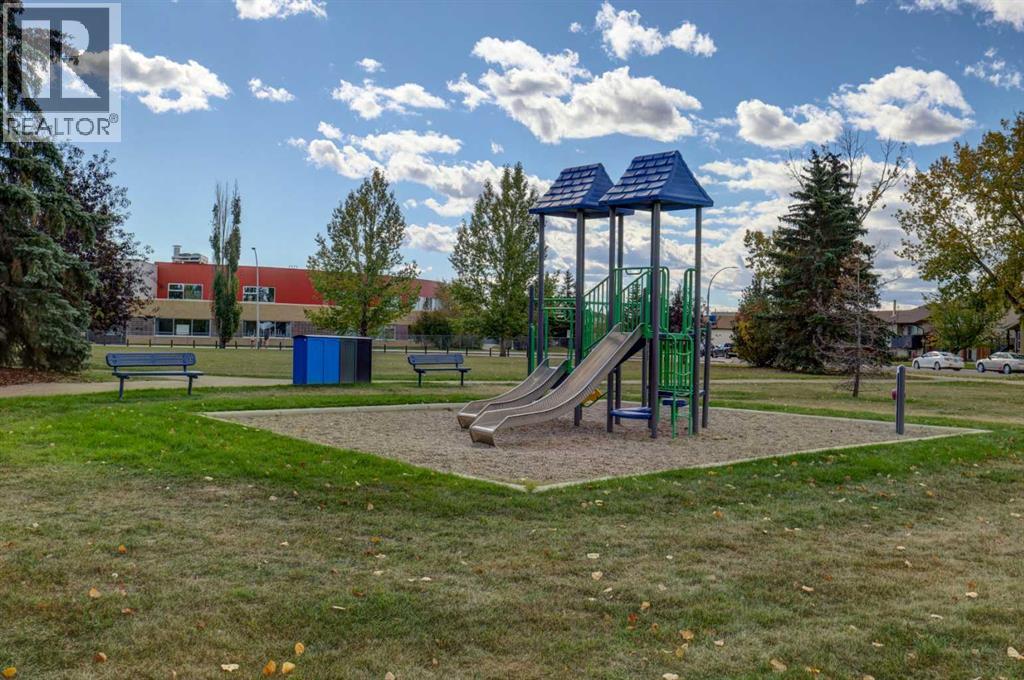 325 Flett Drive NE, Airdrie, Alberta  T4B 1N1 - Photo 38 - A2348096