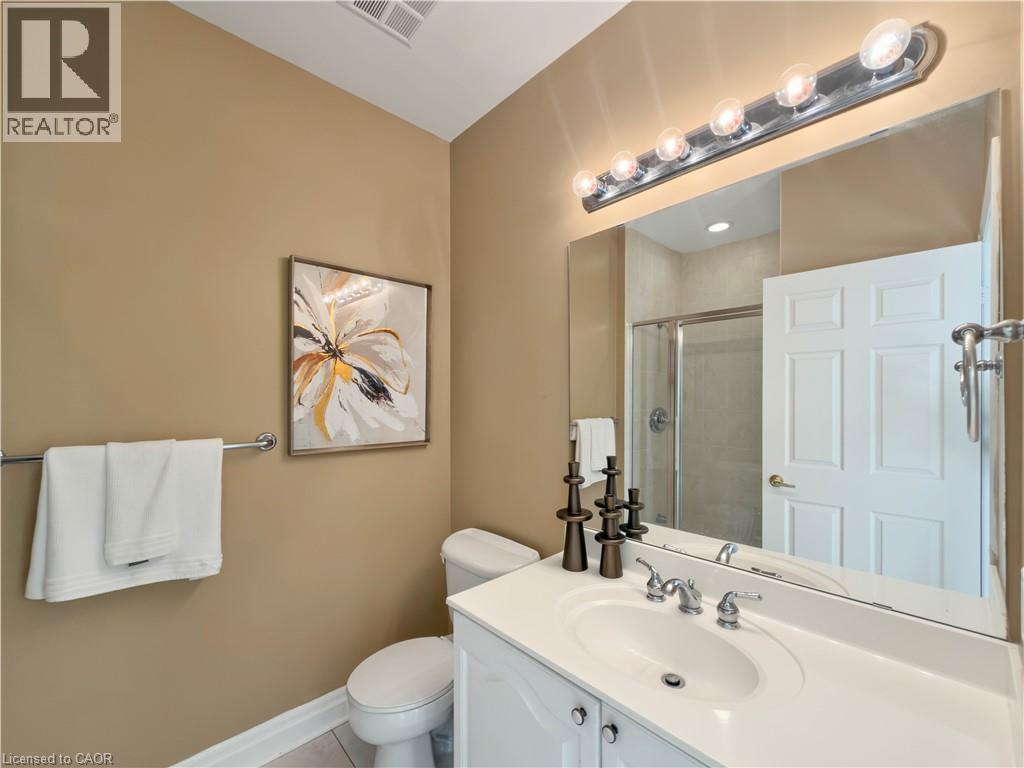 65 Port Street E Unit# 107, Mississauga, Ontario  L5G 4V3 - Photo 44 - 40864280