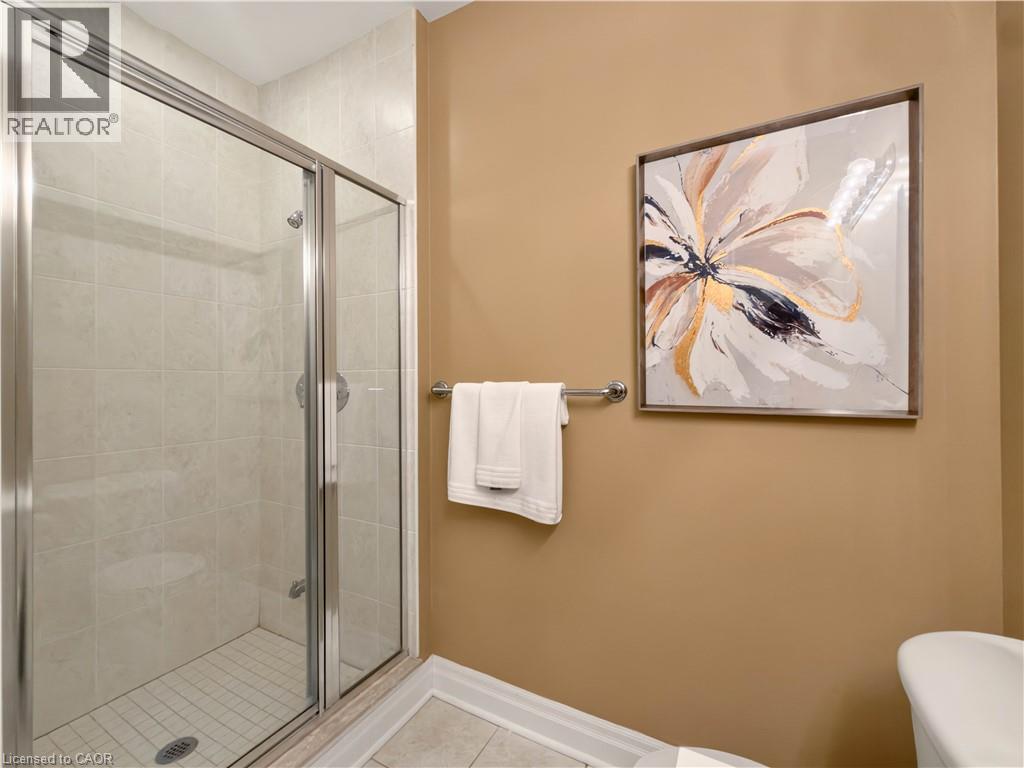 65 Port Street E Unit# 107, Mississauga, Ontario  L5G 4V3 - Photo 50 - 40864280