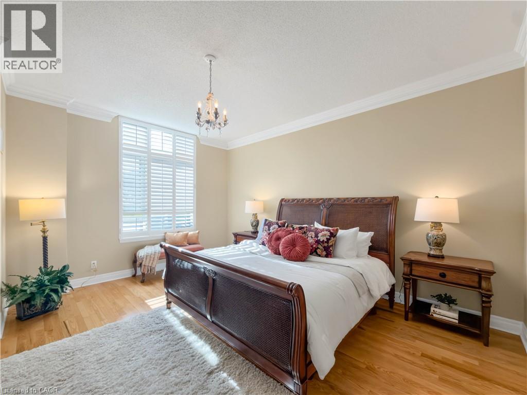 65 Port Street E Unit# 107, Mississauga, Ontario  L5G 4V3 - Photo 40 - 40864280