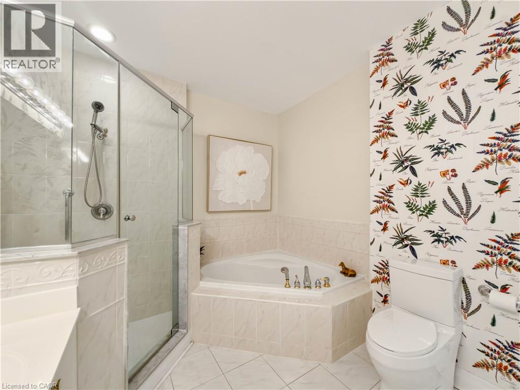 65 Port Street E Unit# 107, Mississauga, Ontario  L5G 4V3 - Photo 47 - 40864280