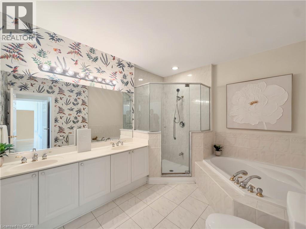 65 Port Street E Unit# 107, Mississauga, Ontario  L5G 4V3 - Photo 42 - 40864280