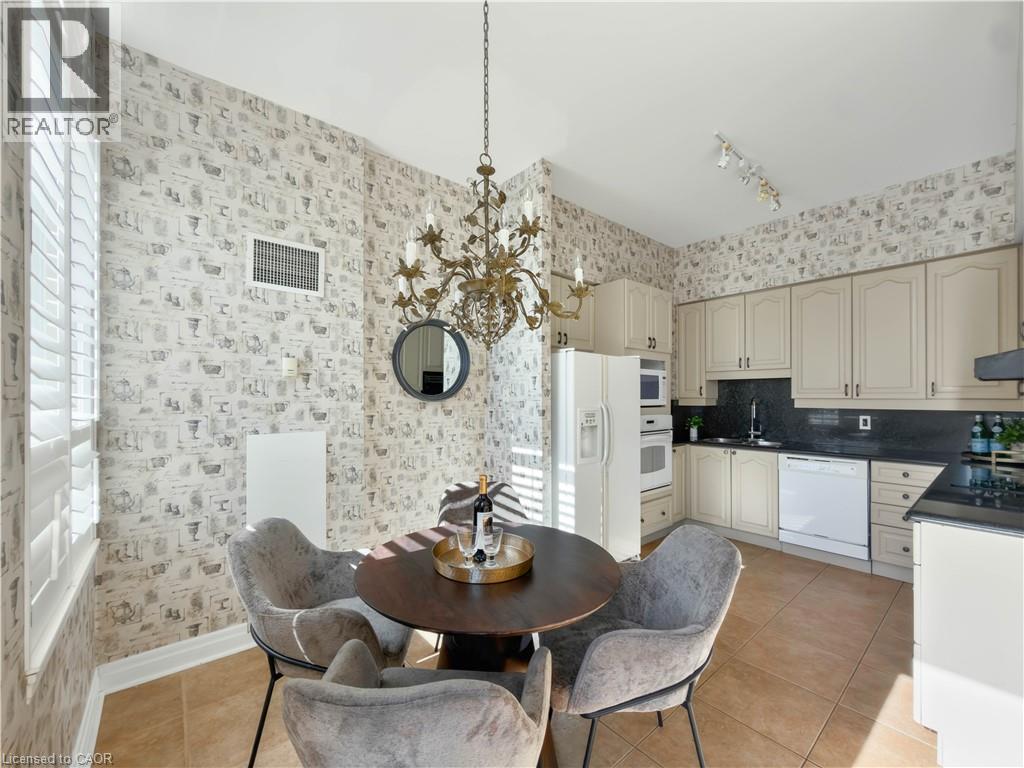 65 Port Street E Unit# 107, Mississauga, Ontario  L5G 4V3 - Photo 32 - 40864280