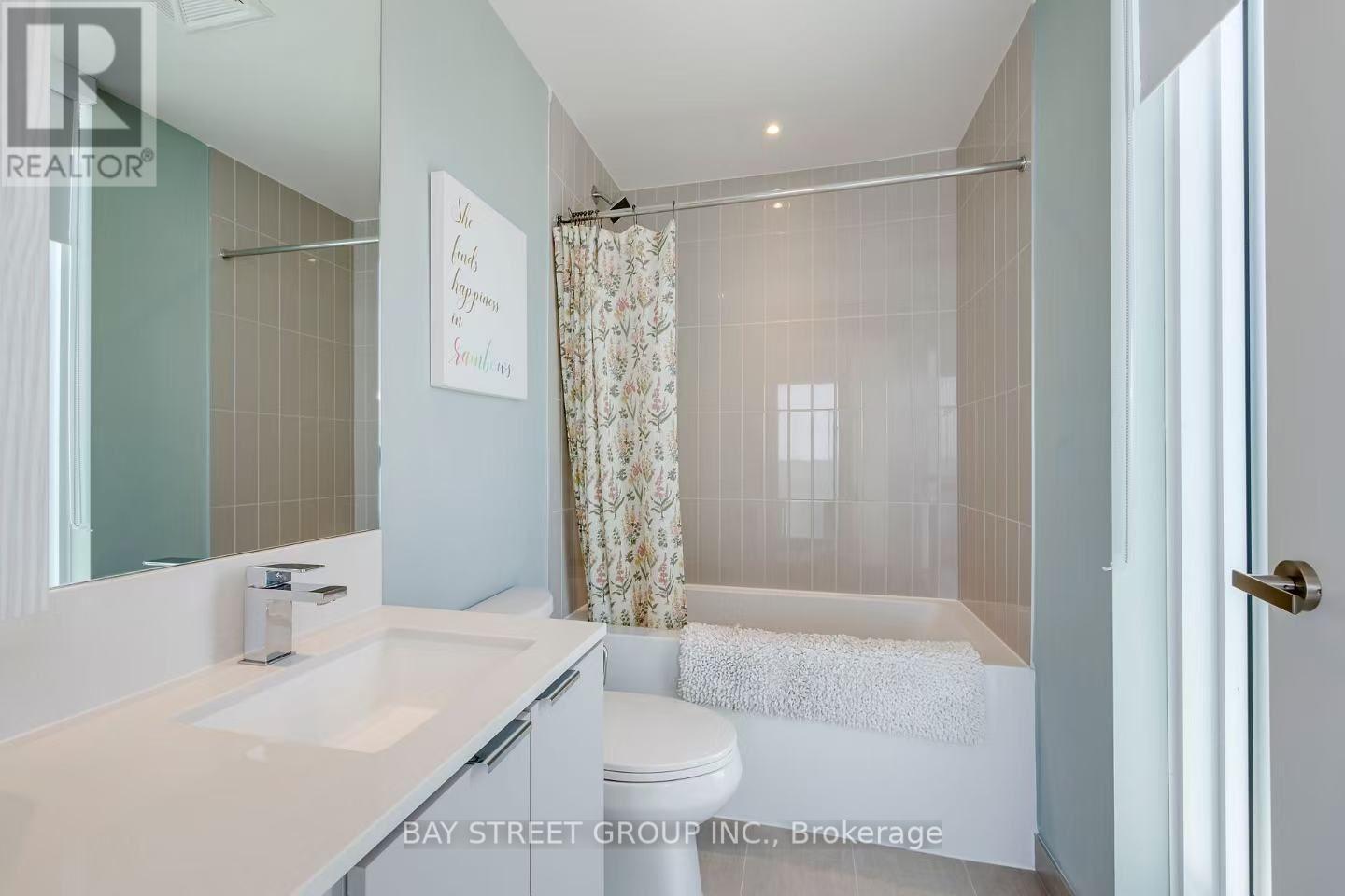 6013 - 3883 Quartz Road, Mississauga, Ontario  L5B 0M4 - Photo 16 - W13853002