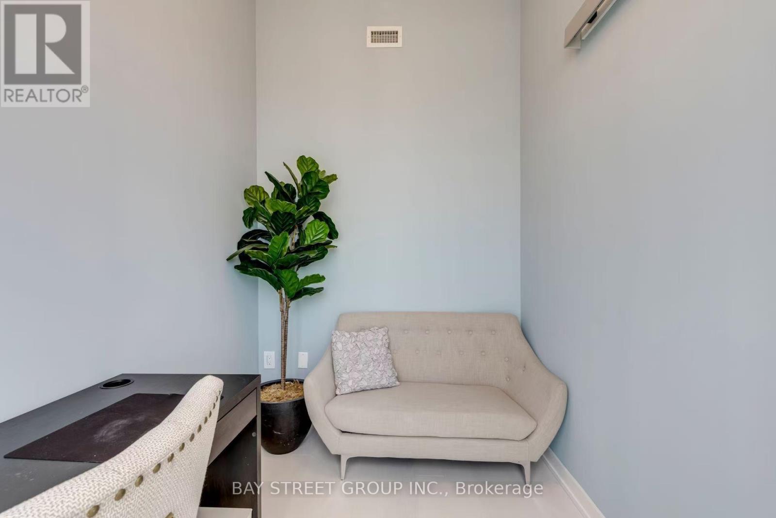 6013 - 3883 Quartz Road, Mississauga, Ontario  L5B 0M4 - Photo 20 - W13853002