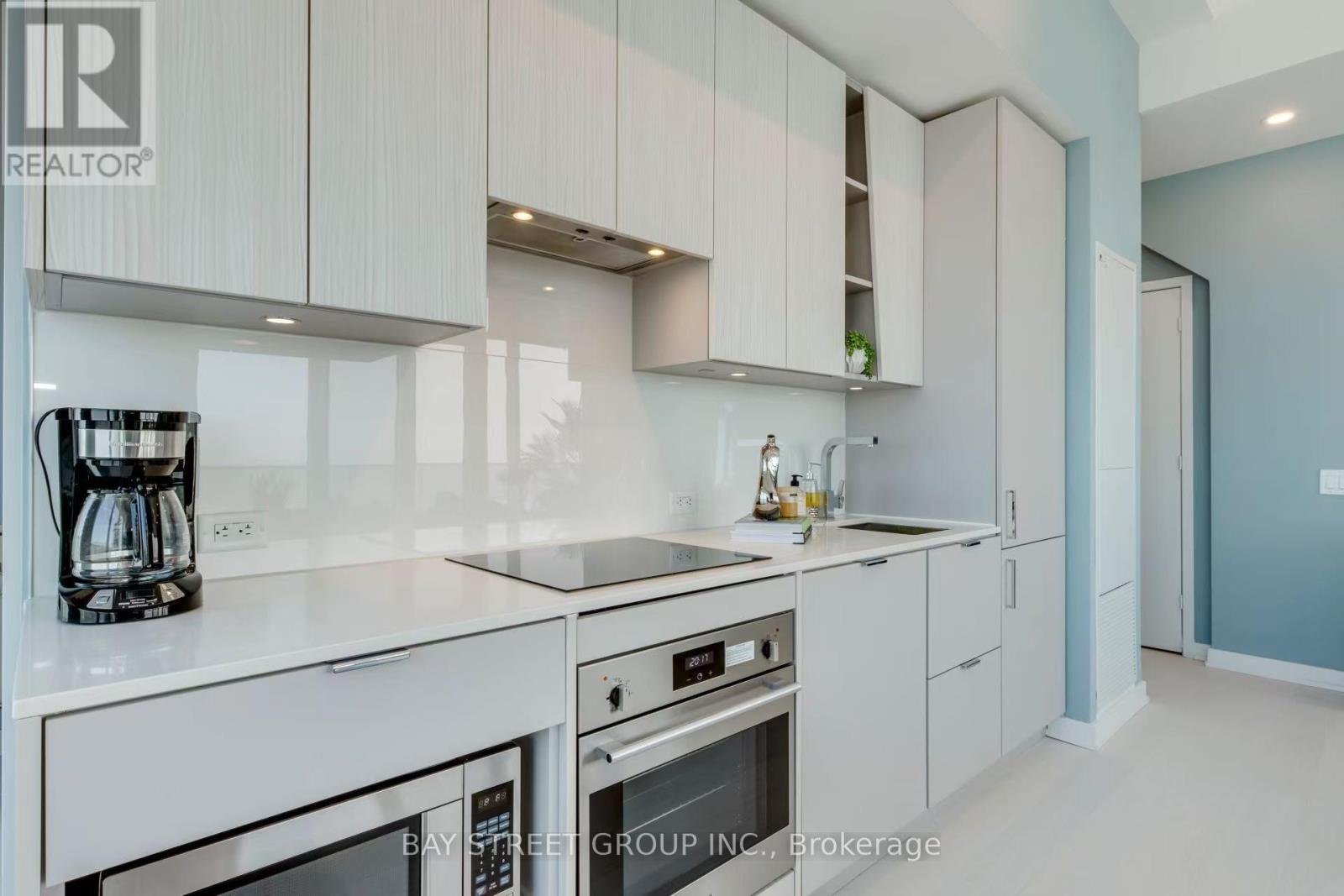 6013 - 3883 Quartz Road, Mississauga, Ontario  L5B 0M4 - Photo 9 - W13853002