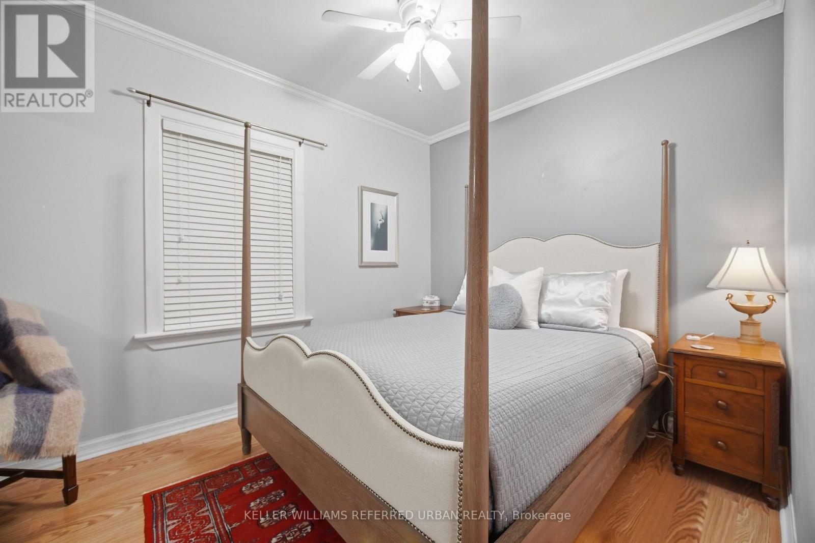 53 Bowie Avenue, Toronto, Ontario  M6E 2P4 - Photo 19 - W13853026