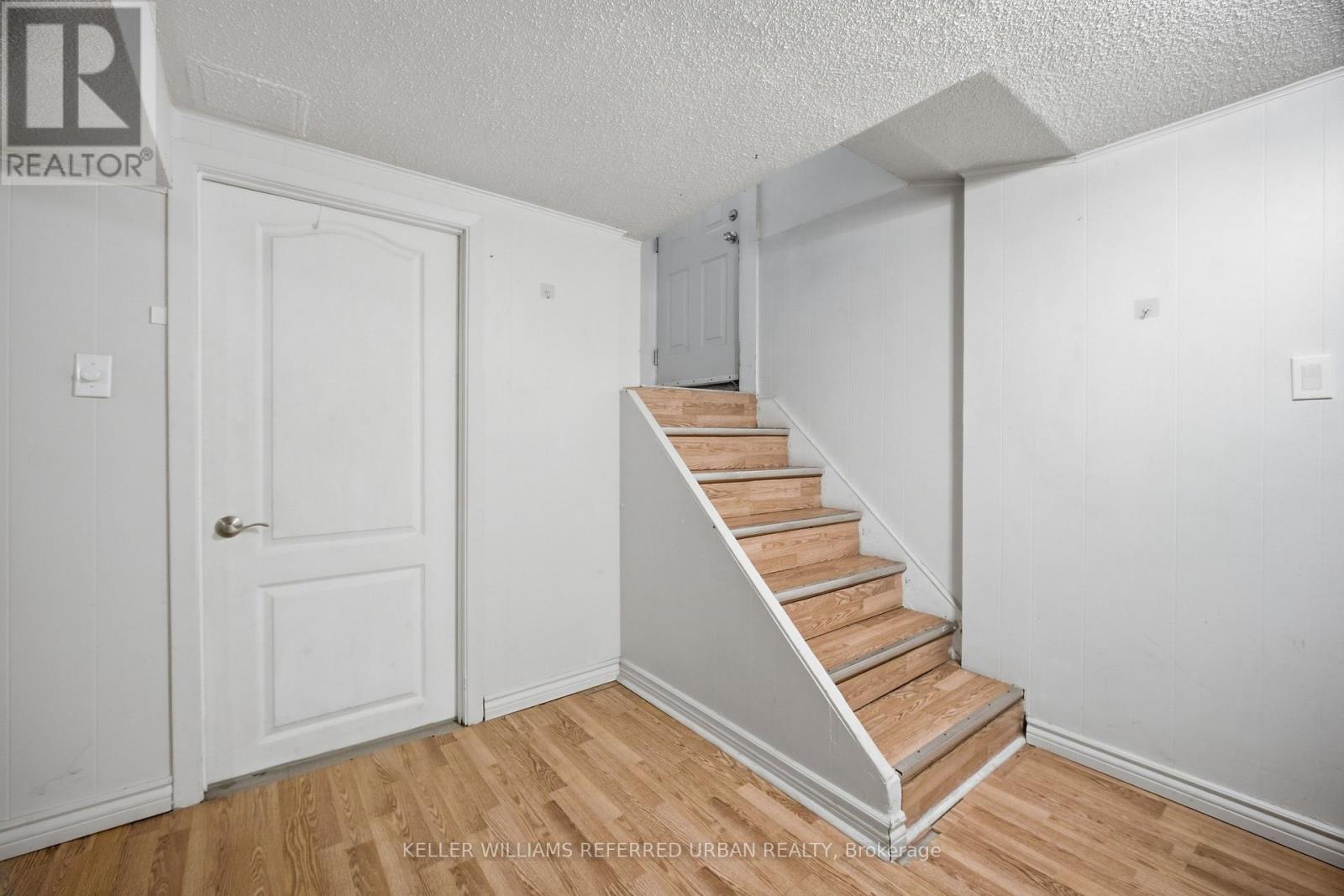 53 Bowie Avenue, Toronto, Ontario  M6E 2P4 - Photo 21 - W13853026